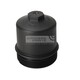 OIL FILTER LID OEM HENGST